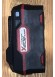 Parkside PAP 20 B3 Акумулаторна батерия 4Ah